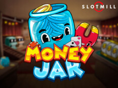 Luckyme slots casino79